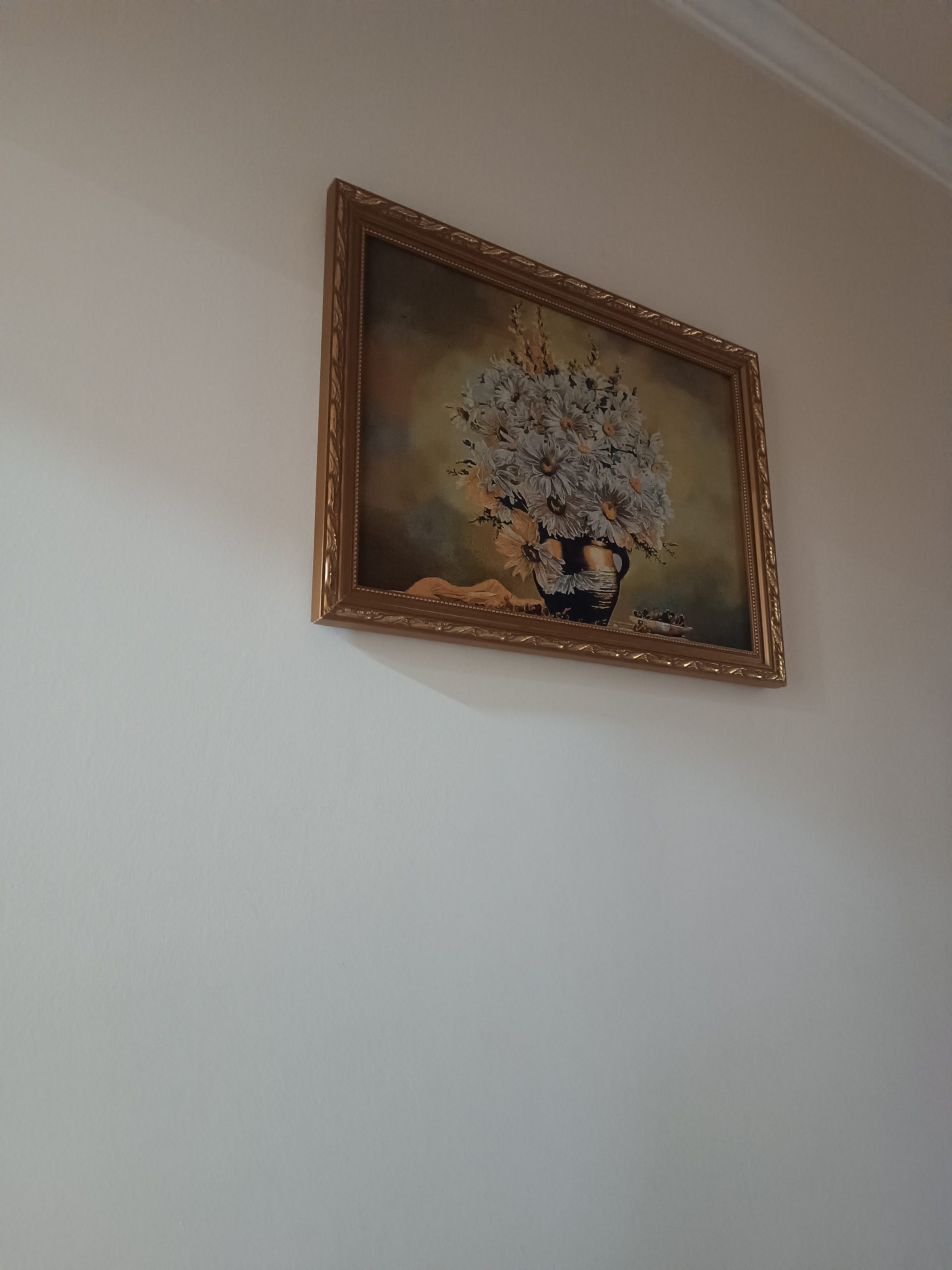 سوییت 35 متری همراه با دستشویی اختصاصی